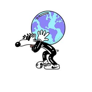 Meet your Posher, Paul